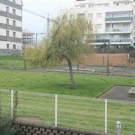 Appartement Piso *